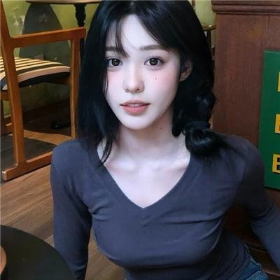 节奏组