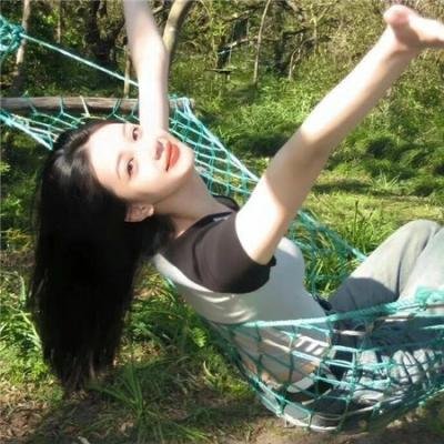 玛利亚·布劳恩的婚礼