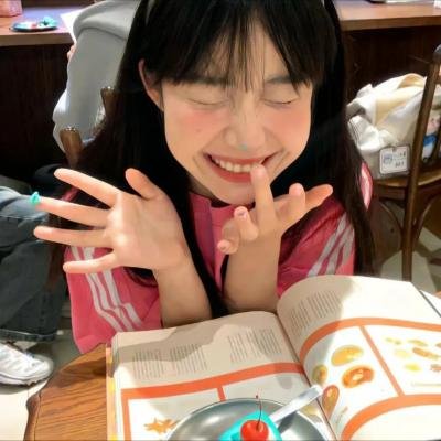 生吃