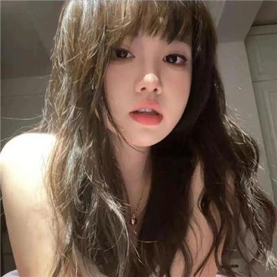 那场雨爱上你