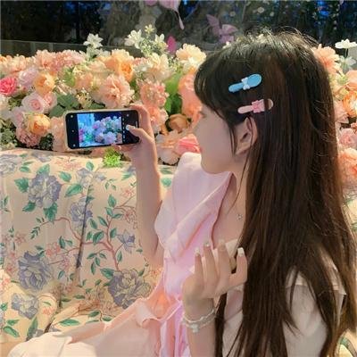 机器情人梦