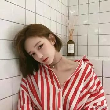 多愁善感的家伙