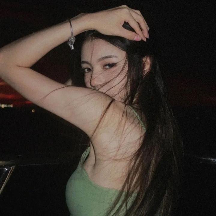 夜班司机