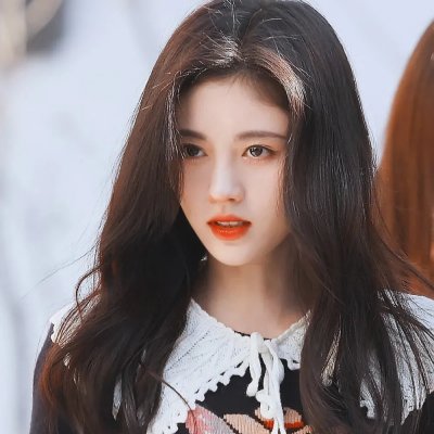 阿妈你好嘢